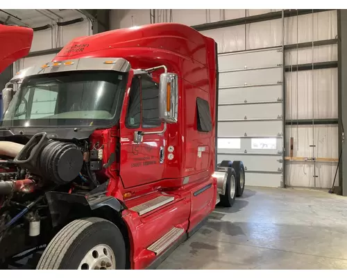 International PROSTAR Cab Assembly