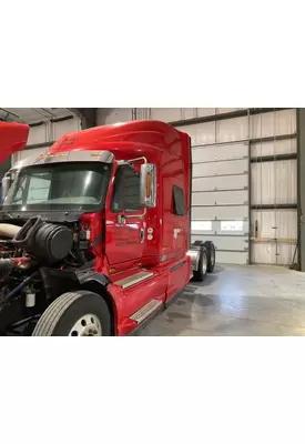 International PROSTAR Cab Assembly