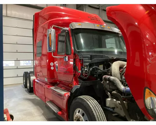 International PROSTAR Cab Assembly