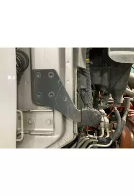 International PROSTAR Cab Assembly