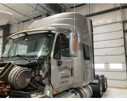 International PROSTAR Cab Assembly