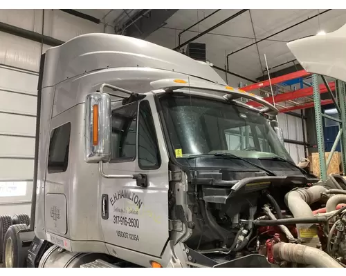 International PROSTAR Cab Assembly