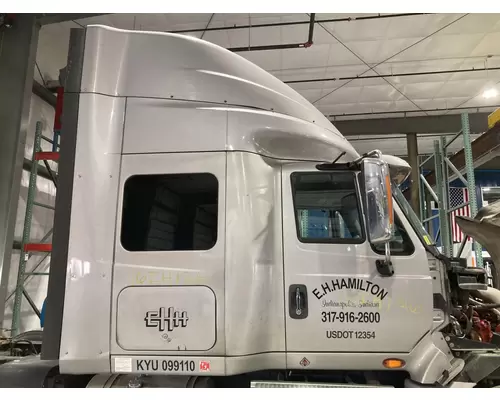 International PROSTAR Cab Assembly