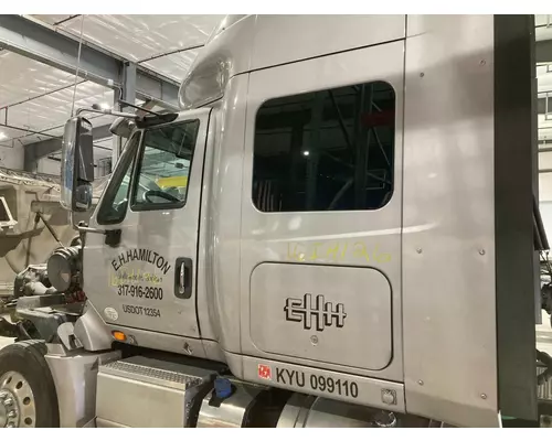 International PROSTAR Cab Assembly