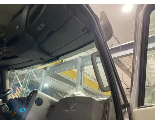 International PROSTAR Cab Assembly
