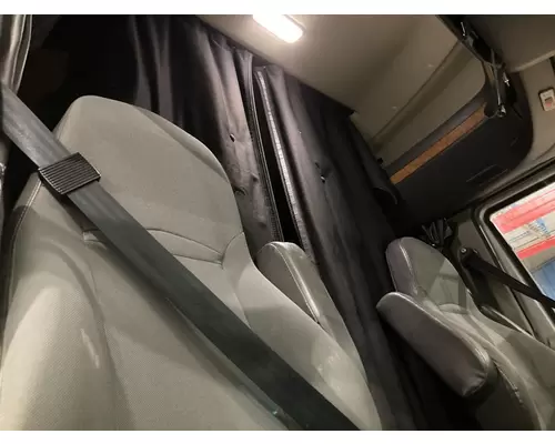International PROSTAR Cab Assembly