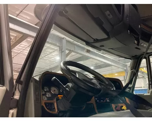 International PROSTAR Cab Assembly
