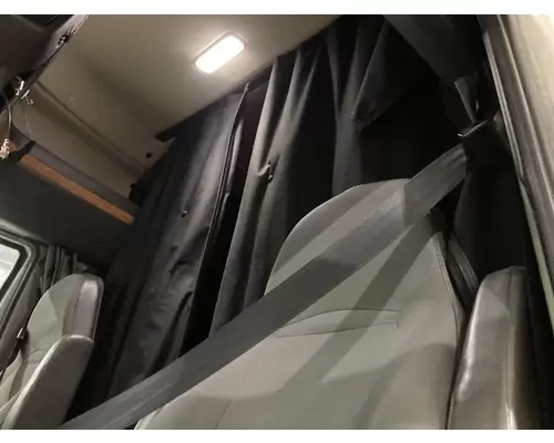 International PROSTAR Cab Assembly