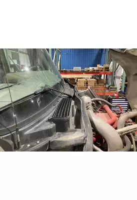 International PROSTAR Cab Assembly
