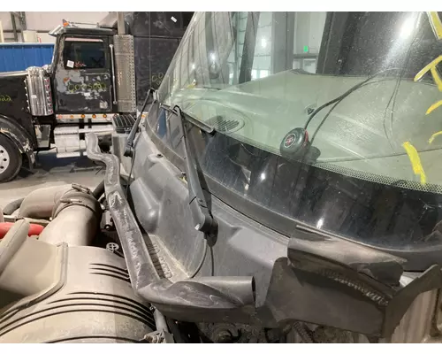 International PROSTAR Cab Assembly