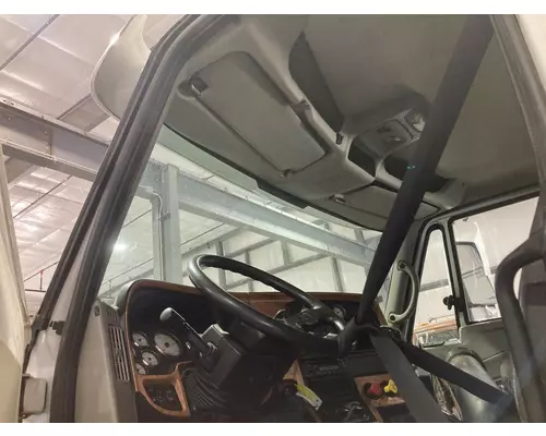 International PROSTAR Cab Assembly