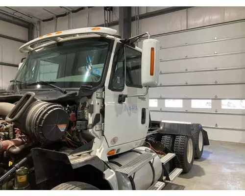 International PROSTAR Cab Assembly