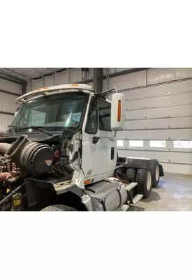 International PROSTAR Cab Assembly