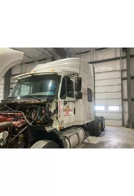 International PROSTAR Cab Assembly