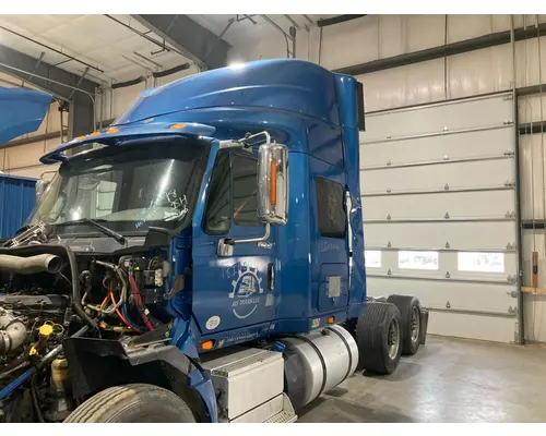 International PROSTAR Cab Assembly