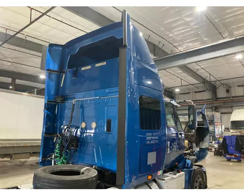 International PROSTAR Cab Assembly