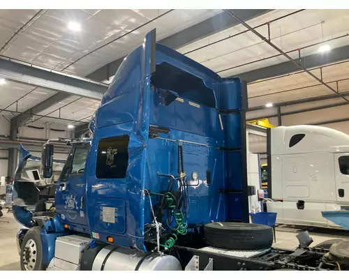 International PROSTAR Cab Assembly