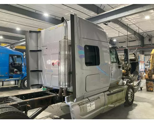 International PROSTAR Cab Assembly