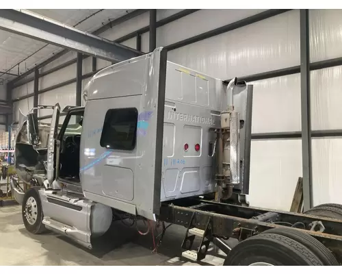 International PROSTAR Cab Assembly