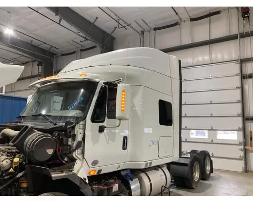 International PROSTAR Cab Assembly