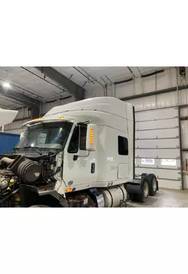 International PROSTAR Cab Assembly