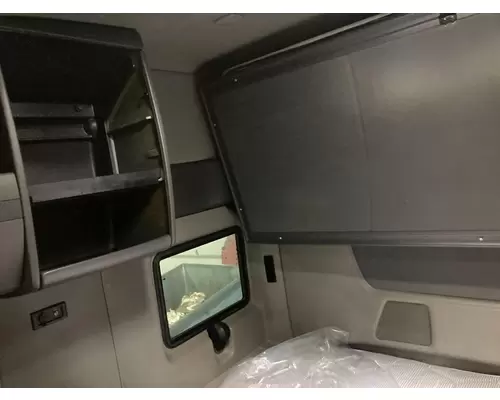 International PROSTAR Cab Assembly