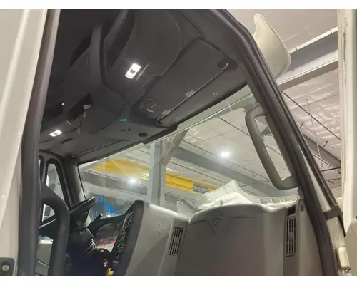 International PROSTAR Cab Assembly