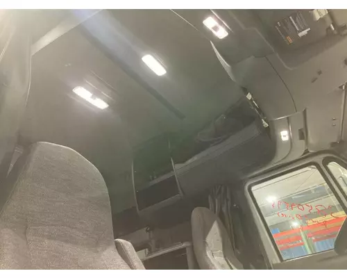International PROSTAR Cab Assembly