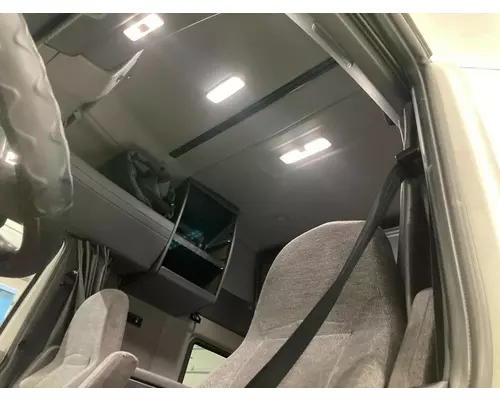 International PROSTAR Cab Assembly