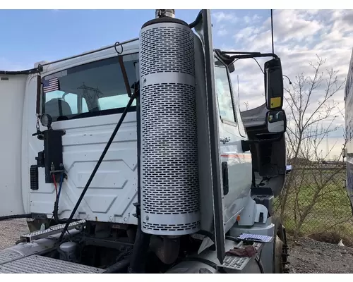 International PROSTAR Cab Assembly