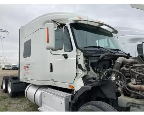 International PROSTAR Cab Assembly