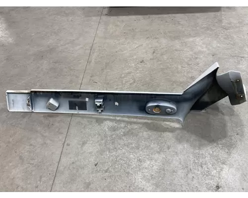 International PROSTAR Cab Assembly