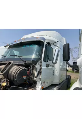 International PROSTAR Cab Assembly