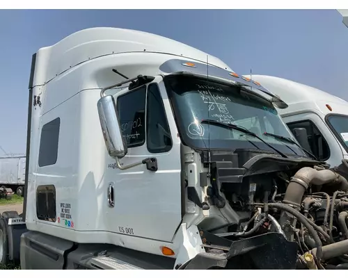 International PROSTAR Cab Assembly