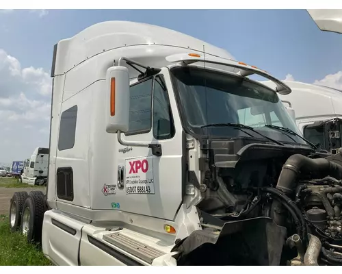 International PROSTAR Cab Assembly