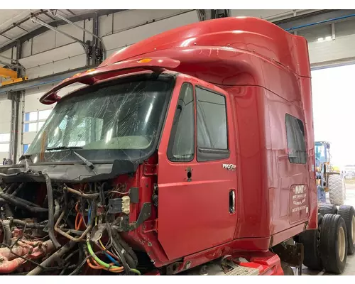 International PROSTAR Cab Assembly