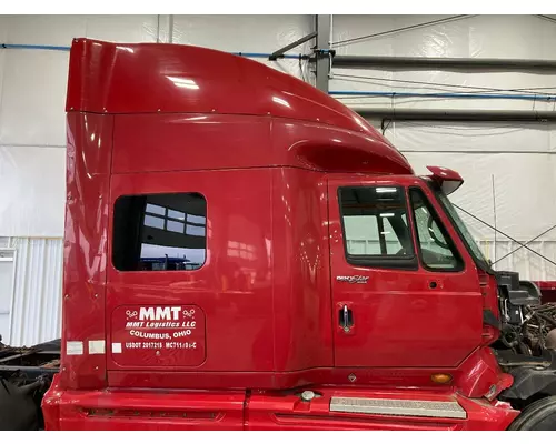 International PROSTAR Cab Assembly