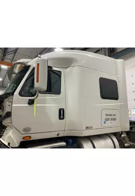 International PROSTAR Cab Assembly