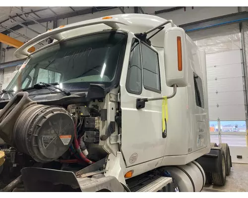 International PROSTAR Cab Assembly