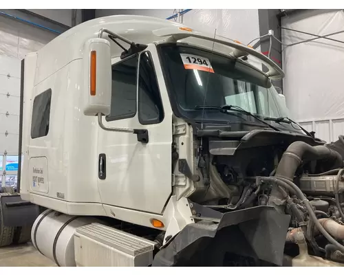 International PROSTAR Cab Assembly