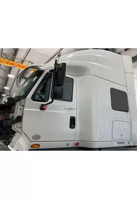 International PROSTAR Cab Assembly