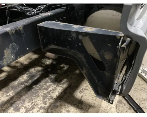 International PROSTAR Cab Assembly