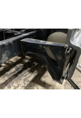 International PROSTAR Cab Assembly