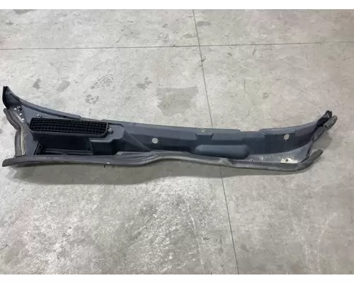 International PROSTAR Cab Assembly