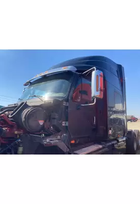 International PROSTAR Cab Assembly