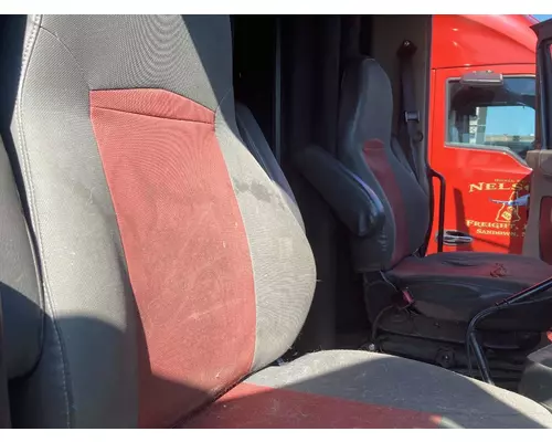 International PROSTAR Cab Assembly