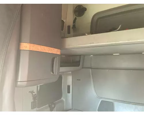 International PROSTAR Cab Assembly