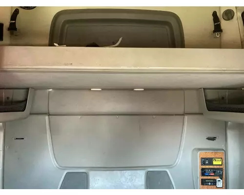 International PROSTAR Cab Assembly