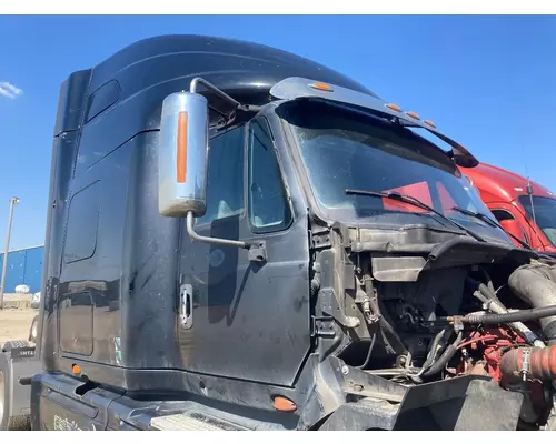 International PROSTAR Cab Assembly