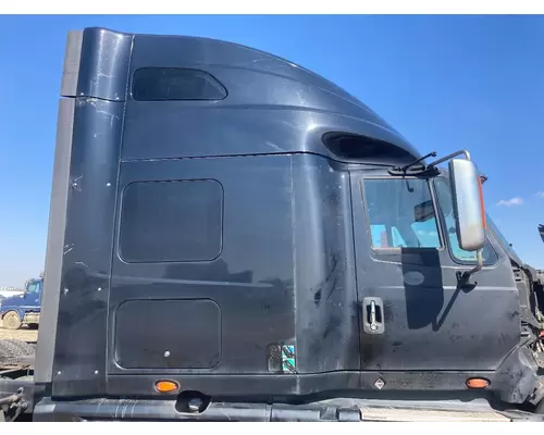 International PROSTAR Cab Assembly